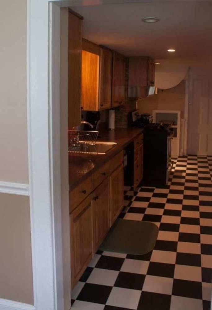 Saint Hubert'S Lodge Marlboro Bagian luar foto