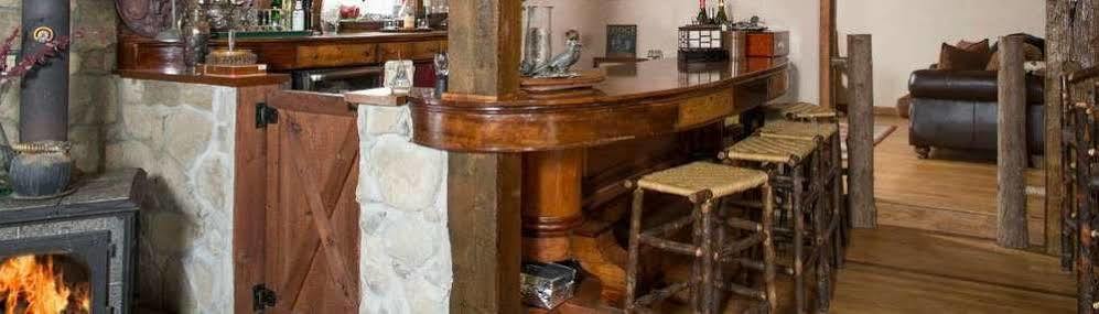 Saint Hubert'S Lodge Marlboro Bagian luar foto